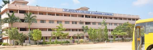 St._Joseph_s_College_of_Engineering_and_Technology_Chennai